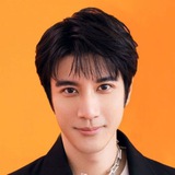 王力宏渣男DAO
