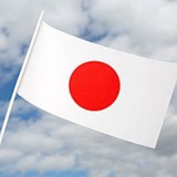 东京 cvv交流群