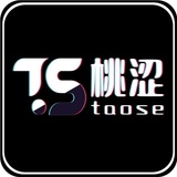 白丝萝莉