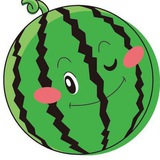 手机机主🍉手机定位🔥个人信息/快递地址/全家信息/社工查人