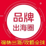 whatsapp群发,TG拉人/群发