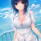 滋生asmr福利💠学生妹网赚兼职💠欧美成人电影💠真实母子乱伦💠换妻探花💠抖音直播成人交流