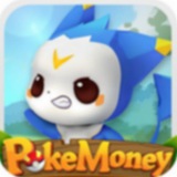 Pokemoney中文社区