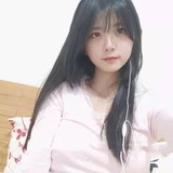 微信号QQ/微信/QQ解封/一手号商🌈🌈🌈