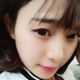 摄影 旅游 约炮 时时彩 电子真人交流群