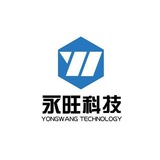 【伟迦科技】各国海外公司注册→美国公司→英国公司→加拿大公司→香港公司→BVI公司→开曼公司