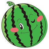 🍉开房记录🔥查人找人/银行卡冻结/手机定位/个人信息/外卖地址/快递地址/社工/微信提取/社工查人