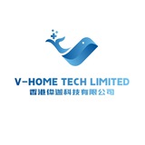 【伟迦科技】代办区块链交易所监管➩数字货币监管➩外汇平台监管➩各国海外公司注册