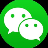 【东海科技】工作室出售私人vx🌹vx小号🌹QQ小号🌹私人Q🌹抖音号🌹suol🌷五年老店 诚信第一 欢迎问价🌹
