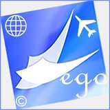 VPN【e-go vpn】—-