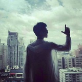 BC漏洞