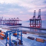 菲律宾国际物流交流群