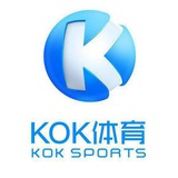 KOK官方代理群
