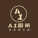A1哈希 竞彩俱乐部 官方频道 火热招商