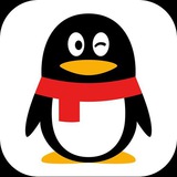 直登 QQ