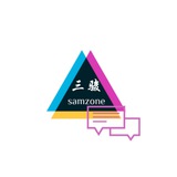 🗣指尖乱弹口水横飞交流群💦