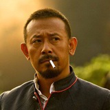 牧之👑飞机号TG号 电报号