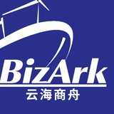 海外引流东南亚 ws line zalo群