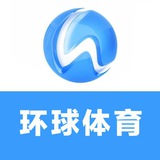 环球体育招代理