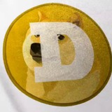 狗狗币Dogecoin频道🅥