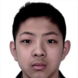 实名认证 【阿里云认证】