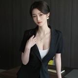 上海修车总群,外围工作室上门安排🔥英皇国际会所🔥 修车认准子龙