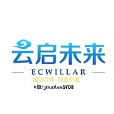 股民数据❥