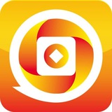 全球接码 验证码平台 国外短信API
