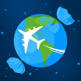 TripCandy.io | 中文群 ✈️🍬