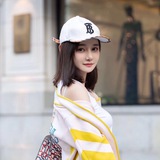 西安