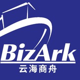 印度泰国巴西印尼ws引粉交流群
