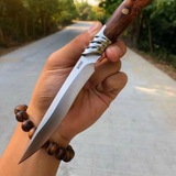 净化空气|杀人除恶|专业杀手刀手