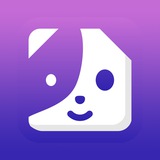 POOSHI Official ™