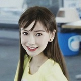 阿里云