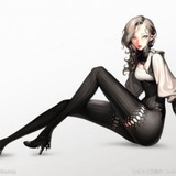 高跟鞋👠黑丝🖤大长腿🔸少妇丝袜足交🔻胖妹搞笑猎奇🔺靓女美腿直播大秀🔹足恋福利分享