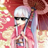 文愛文爱语爱语愛色聊幻想精神出轨