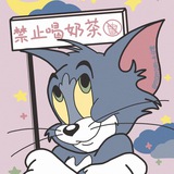 paxful收卡|礼品卡|卡商交流