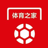体育之家