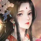 寻花问柳🌸怡红院母狗调教🌸国产探花精选🌸采花贼夜探深闺少妇🌸校园真实强奸🌸小公园野战情侣自拍🌸情侣开房酒店偷拍
