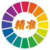 TG精准客户挖掘软件-2022