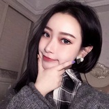推特丝袜妹子🍑🍑🍑🍑