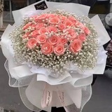 微信 商家 群爆 成品号