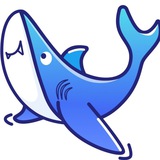 OceanDao 官方中文电报群