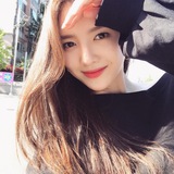 P站/直播/网红/偷拍/视频🔴
