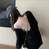 【佰妆小铺.】佰家女装