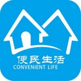 马尼拉新闻/空运/香烟槟榔/租房/生活
