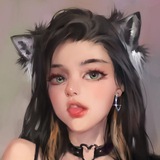 sm强制禁锢|反差母狗|宠物少女调教|国产av|动漫无码|91porn|情色小电影