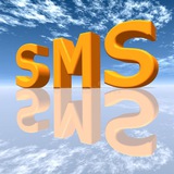 数据交流、机房、卡发、国际通道、引流推广、各类数据交流