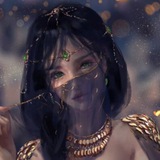 俏丽佳人蒙面女主播丝袜美腿菟丝花自慰合集调教母狗任务直播吃瓜