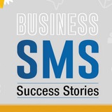 SMS国际短信通道、机房卡发,106通道